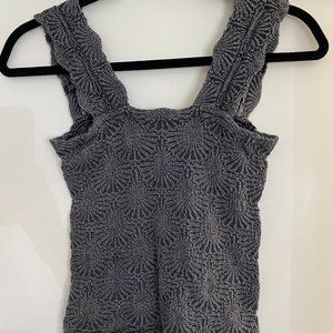 FP Movement Women's Love Letter Cami